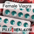 Female Viagra dapoxetine2